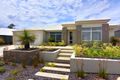 Property photo of 5 Colonna Street Dalyellup WA 6230