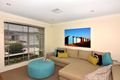 Property photo of 5 Colonna Street Dalyellup WA 6230