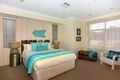 Property photo of 5 Colonna Street Dalyellup WA 6230