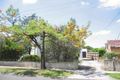 Property photo of 1 Mountain View Road Balwyn North VIC 3104