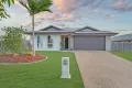 Property photo of 13 Dragon Flower Avenue Mount Low QLD 4818
