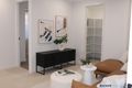 Property photo of 6 Nixon Street Riverlea Park SA 5120