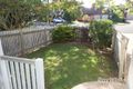 Property photo of 11 Austin Street Wavell Heights QLD 4012