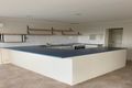 Property photo of 116 Ronald Street Devonport TAS 7310