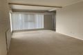Property photo of 116 Ronald Street Devonport TAS 7310