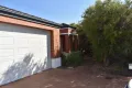 Property photo of 73 Tranby Drive Baldivis WA 6171