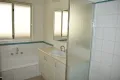 Property photo of 73 Tranby Drive Baldivis WA 6171