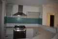 Property photo of 73 Tranby Drive Baldivis WA 6171