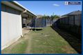 Property photo of 7 Abraheim Court Mudgeeraba QLD 4213