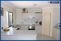 Property photo of 7 Abraheim Court Mudgeeraba QLD 4213