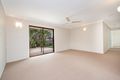 Property photo of 39 Gladys Street Kelso QLD 4815