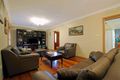 Property photo of 13 Francesco Crescent Bella Vista NSW 2153