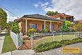 Property photo of 43 Eighth Avenue Campsie NSW 2194