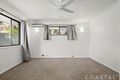 Property photo of 2 Koro Court Ashmore QLD 4214