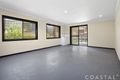 Property photo of 2 Koro Court Ashmore QLD 4214