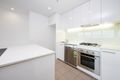 Property photo of 1002/18 Mt Alexander Road Travancore VIC 3032