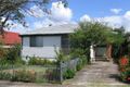 Property photo of 82 Howard Road Padstow NSW 2211