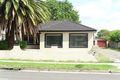 Property photo of 11 Copeland Street Liverpool NSW 2170