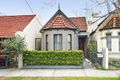 Property photo of 283 Annandale Street Annandale NSW 2038