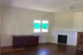 Property photo of 163 Nancy Bird Walton Drive Kew NSW 2439