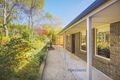 Property photo of 8 Fairview Road Aldgate SA 5154