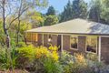 Property photo of 8 Fairview Road Aldgate SA 5154