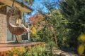 Property photo of 8 Fairview Road Aldgate SA 5154