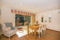 Property photo of 8 Fairview Road Aldgate SA 5154