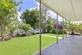 Property photo of 137 Bundilla Boulevard Mountain Creek QLD 4557