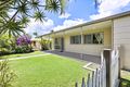 Property photo of 137 Bundilla Boulevard Mountain Creek QLD 4557