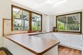 Property photo of 137 Bundilla Boulevard Mountain Creek QLD 4557