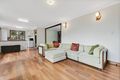 Property photo of 137 Bundilla Boulevard Mountain Creek QLD 4557