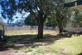 Property photo of 58 Hester Street Geographe WA 6280