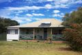 Property photo of 58 Hester Street Geographe WA 6280