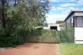 Property photo of 58 Hester Street Geographe WA 6280