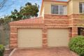 Property photo of 4 Oak Court Box Hill South VIC 3128