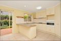 Property photo of 4 Oak Court Box Hill South VIC 3128