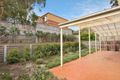 Property photo of 4 Oak Court Box Hill South VIC 3128