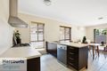 Property photo of 28 Margaret Street Blakeview SA 5114