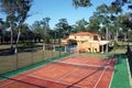 Property photo of 1-19 Curringa Court Carbrook QLD 4130