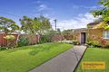 Property photo of 43 Eighth Avenue Campsie NSW 2194