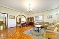 Property photo of 43 Eighth Avenue Campsie NSW 2194