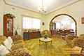 Property photo of 43 Eighth Avenue Campsie NSW 2194