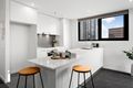 Property photo of 45/41 Chandler Street Belconnen ACT 2617
