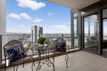 Property photo of 45/41 Chandler Street Belconnen ACT 2617