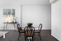Property photo of 45/41 Chandler Street Belconnen ACT 2617