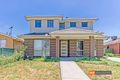 Property photo of 1/35 Cropley Crescent Laverton VIC 3028