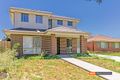 Property photo of 1/35 Cropley Crescent Laverton VIC 3028