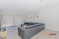 Property photo of 1/35 Cropley Crescent Laverton VIC 3028