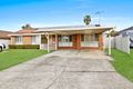 Property photo of 47 Centauri Circuit Cranebrook NSW 2749